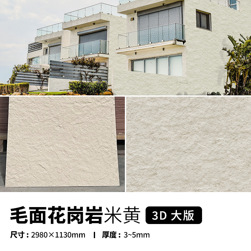 游艇会·yth206(中国)最新官方网站