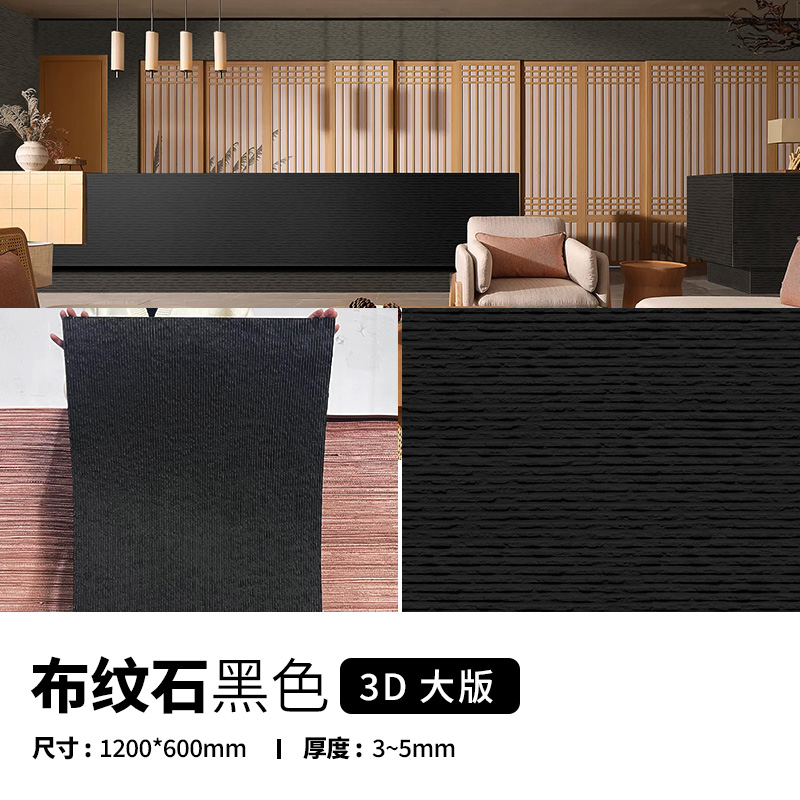 游艇会·yth206(中国)最新官方网站