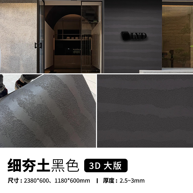 游艇会·yth206(中国)最新官方网站