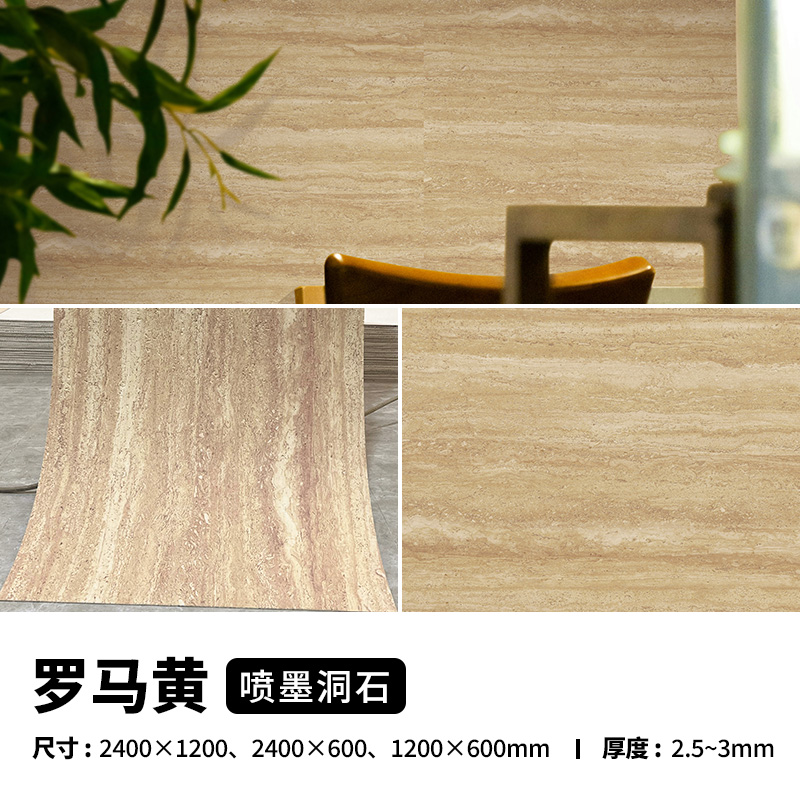 游艇会·yth206(中国)最新官方网站