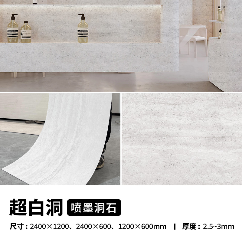 游艇会·yth206(中国)最新官方网站