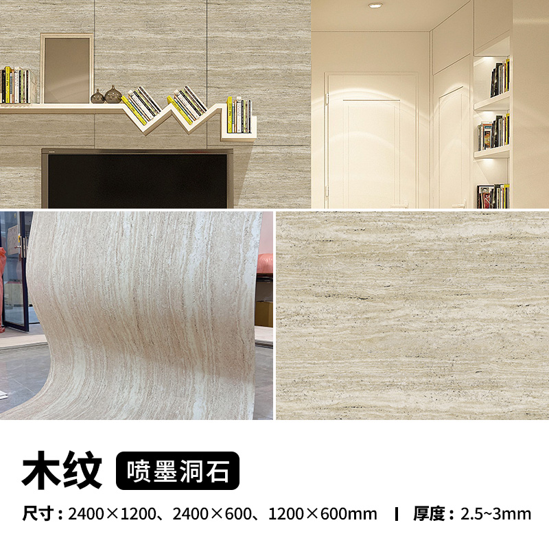 游艇会·yth206(中国)最新官方网站