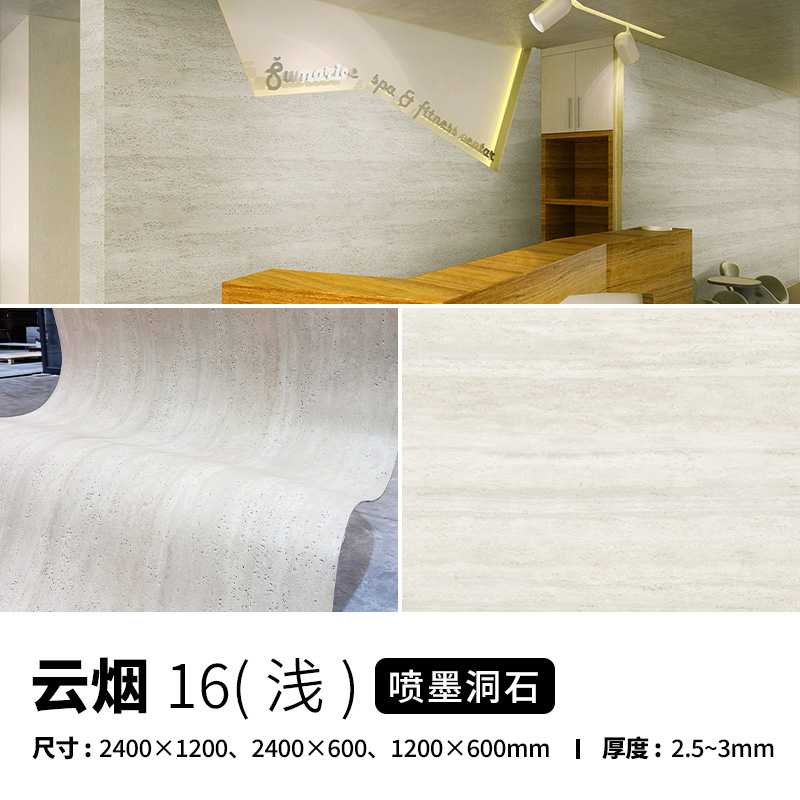 游艇会·yth206(中国)最新官方网站