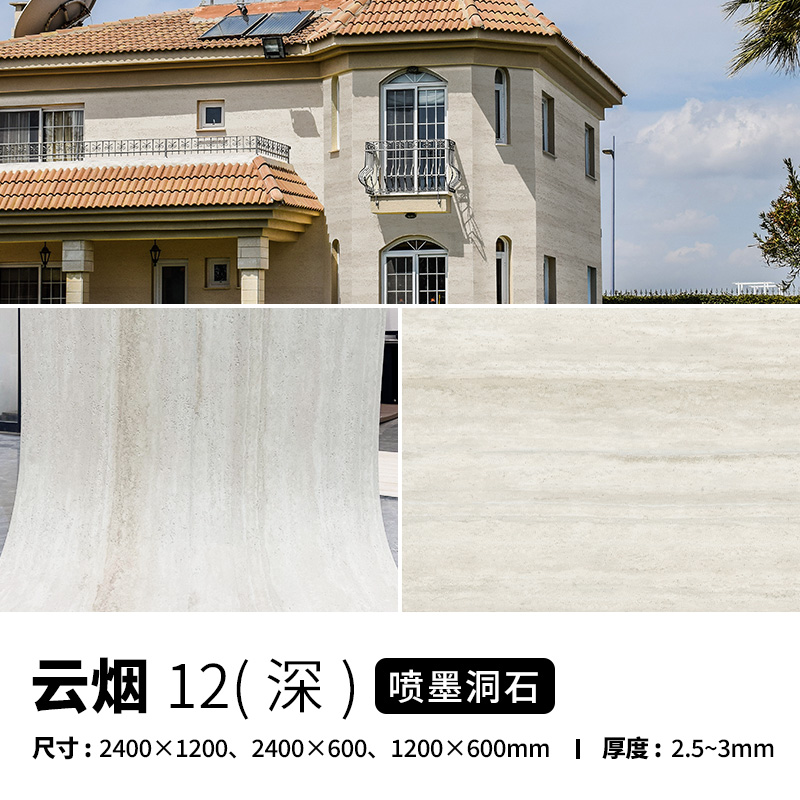 游艇会·yth206(中国)最新官方网站