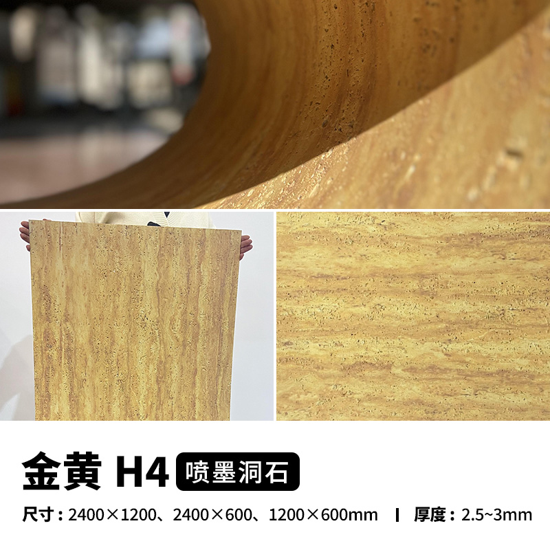 游艇会·yth206(中国)最新官方网站