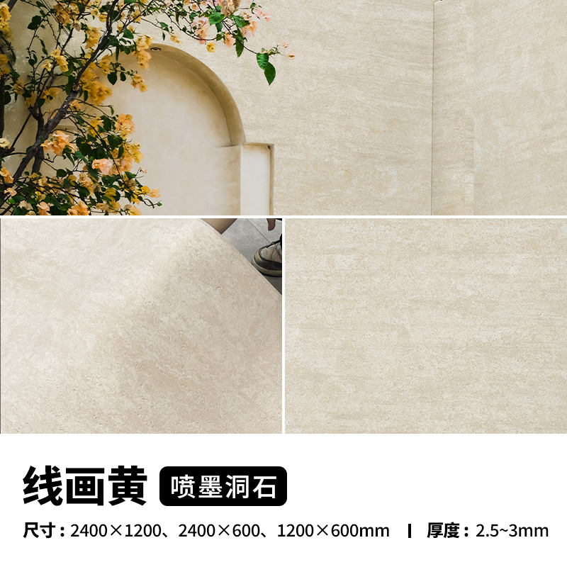 游艇会·yth206(中国)最新官方网站