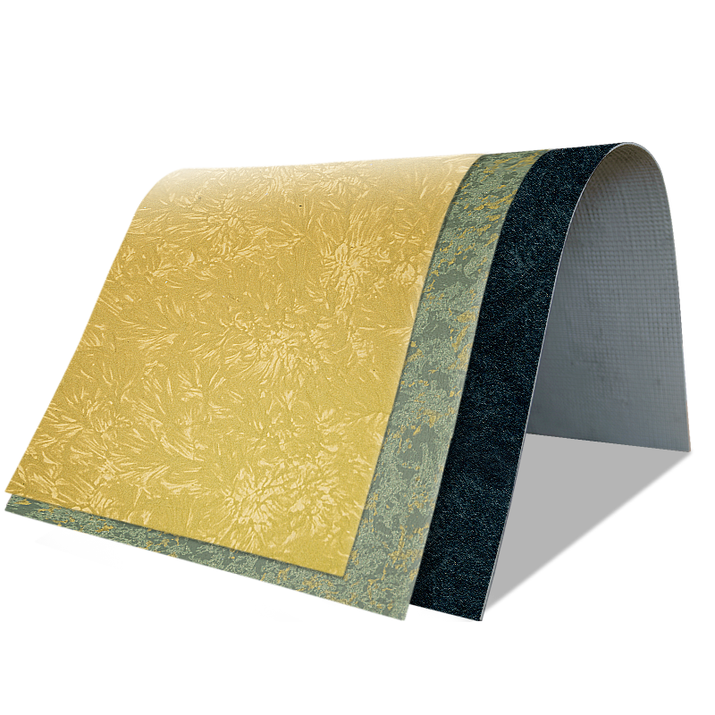 游艇会·yth206(中国)最新官方网站