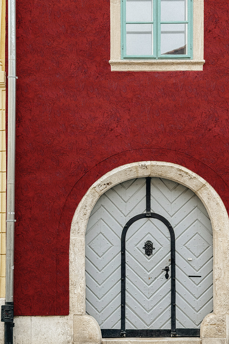 游艇会·yth206(中国)最新官方网站