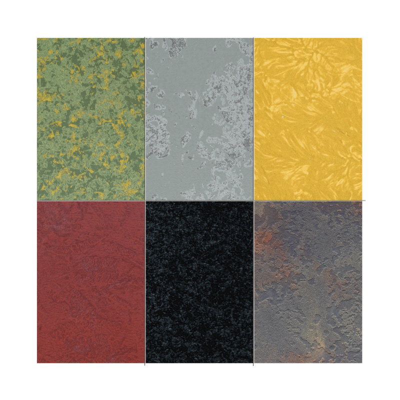 游艇会·yth206(中国)最新官方网站