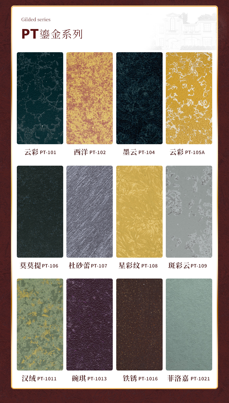 游艇会·yth206(中国)最新官方网站