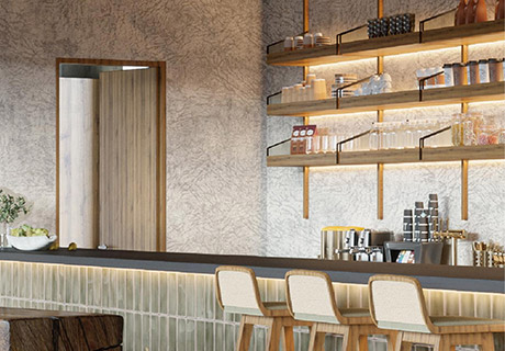 游艇会·yth206(中国)最新官方网站