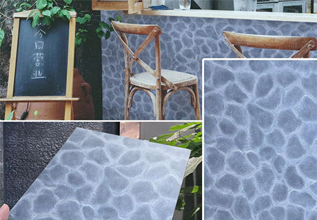 游艇会·yth206(中国)最新官方网站