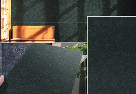 游艇会·yth206(中国)最新官方网站