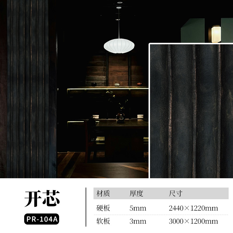 游艇会·yth206(中国)最新官方网站