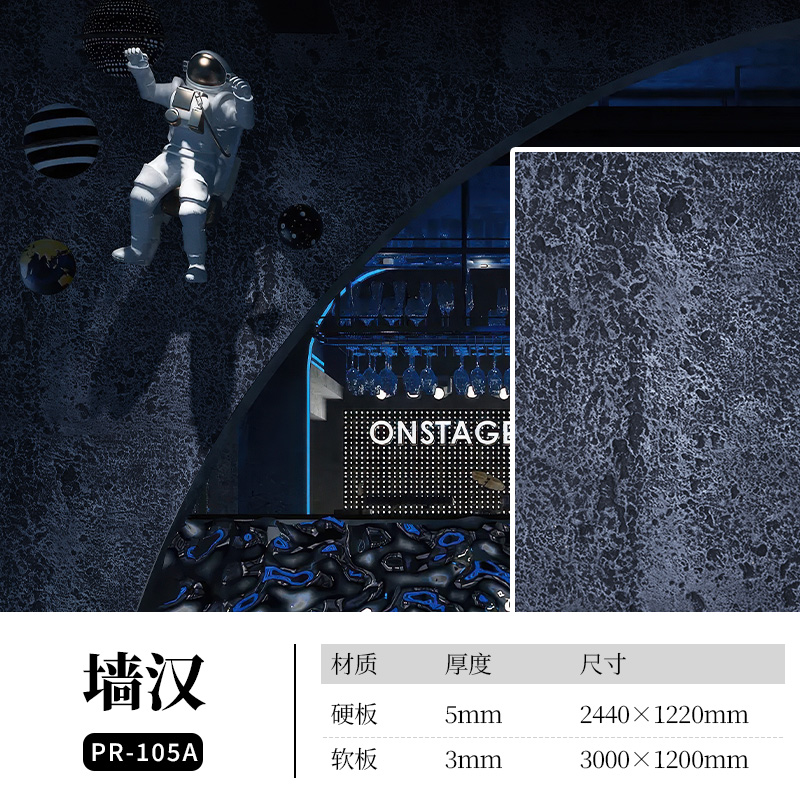 游艇会·yth206(中国)最新官方网站