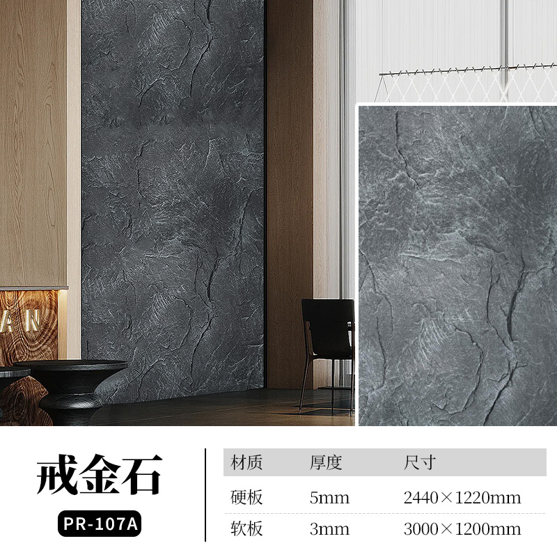 游艇会·yth206(中国)最新官方网站