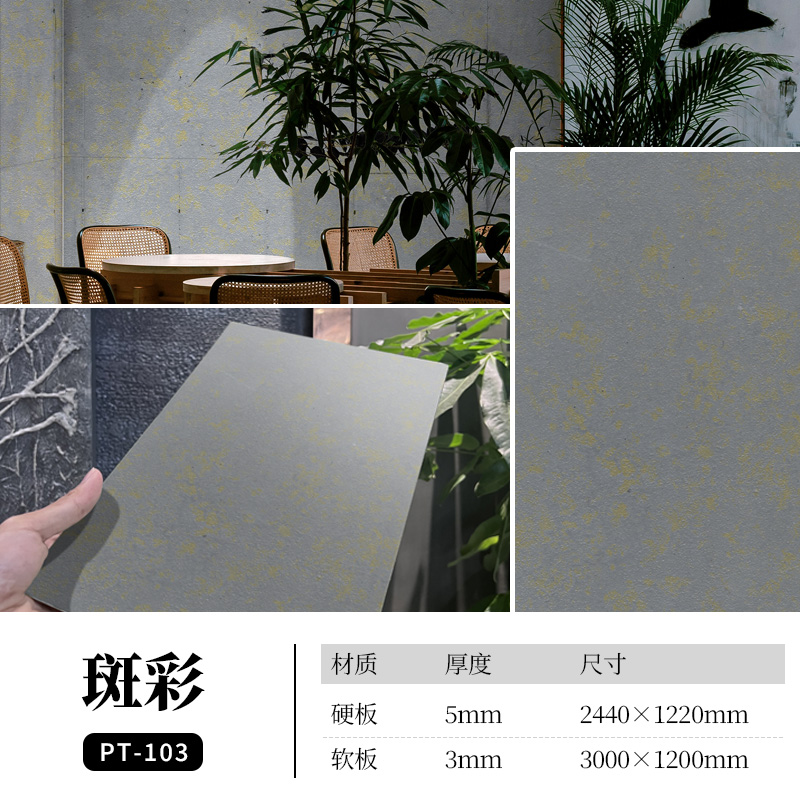 游艇会·yth206(中国)最新官方网站