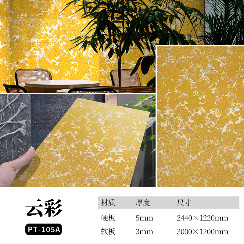 游艇会·yth206(中国)最新官方网站