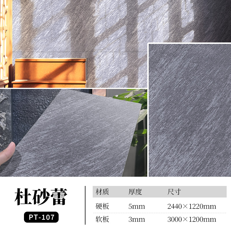 游艇会·yth206(中国)最新官方网站