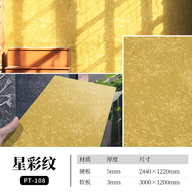 游艇会·yth206(中国)最新官方网站