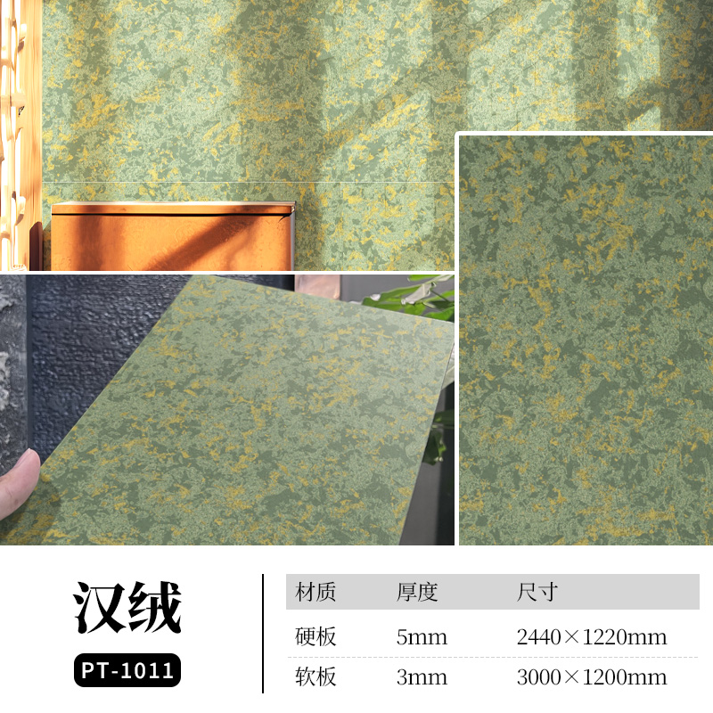 游艇会·yth206(中国)最新官方网站