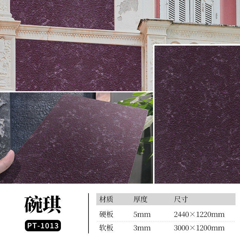 游艇会·yth206(中国)最新官方网站