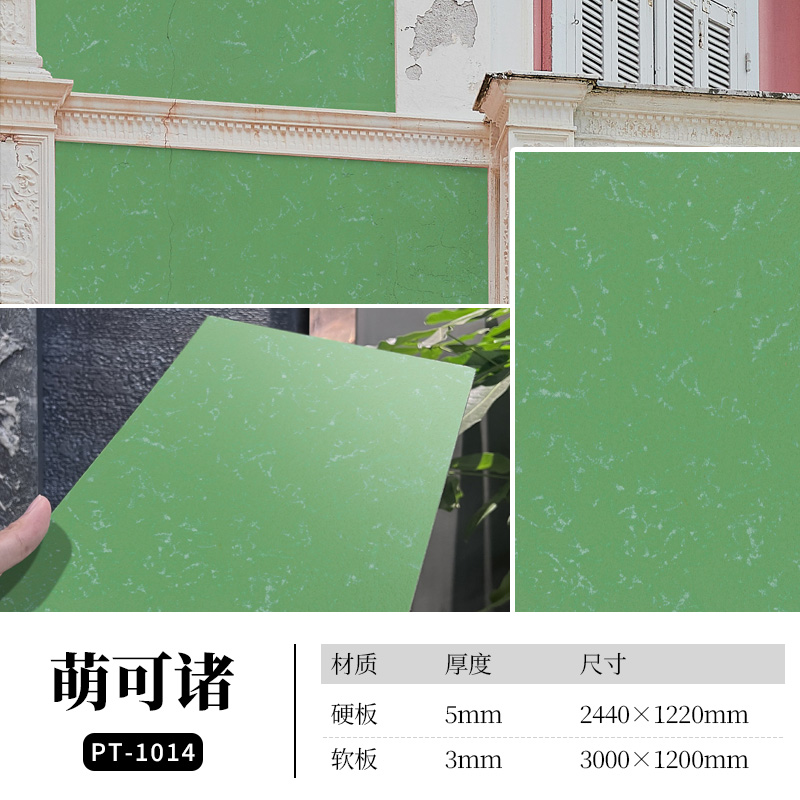 游艇会·yth206(中国)最新官方网站