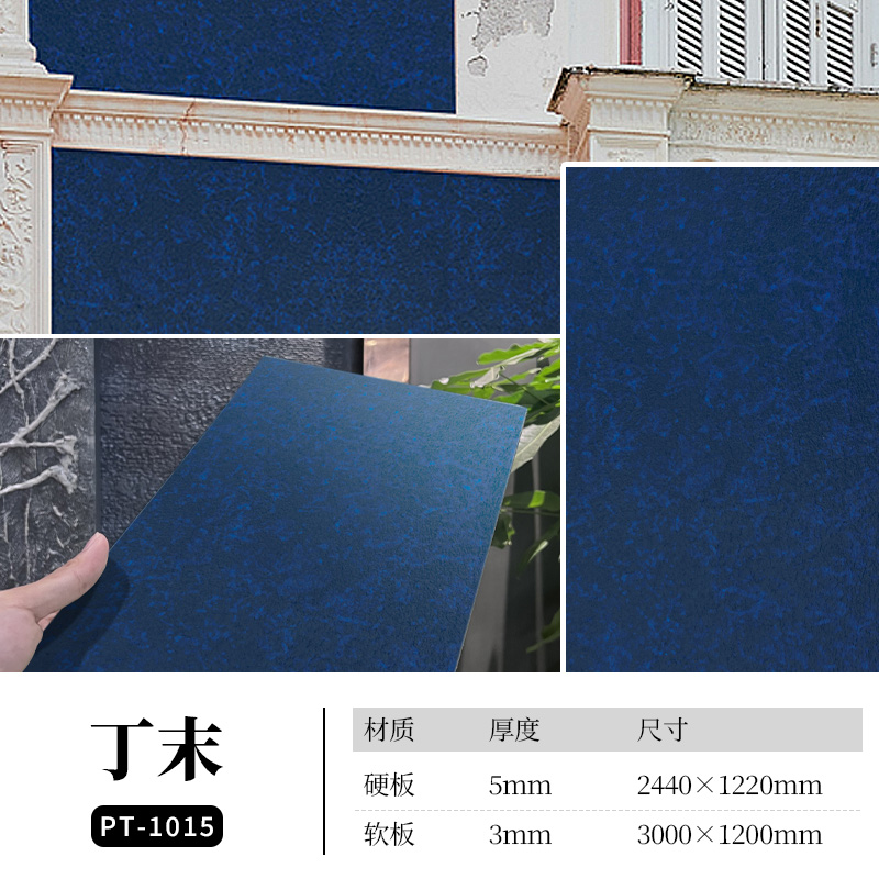 游艇会·yth206(中国)最新官方网站