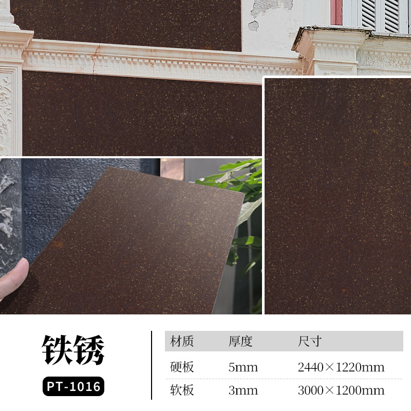 游艇会·yth206(中国)最新官方网站