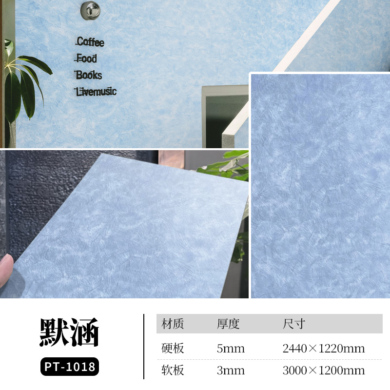 游艇会·yth206(中国)最新官方网站