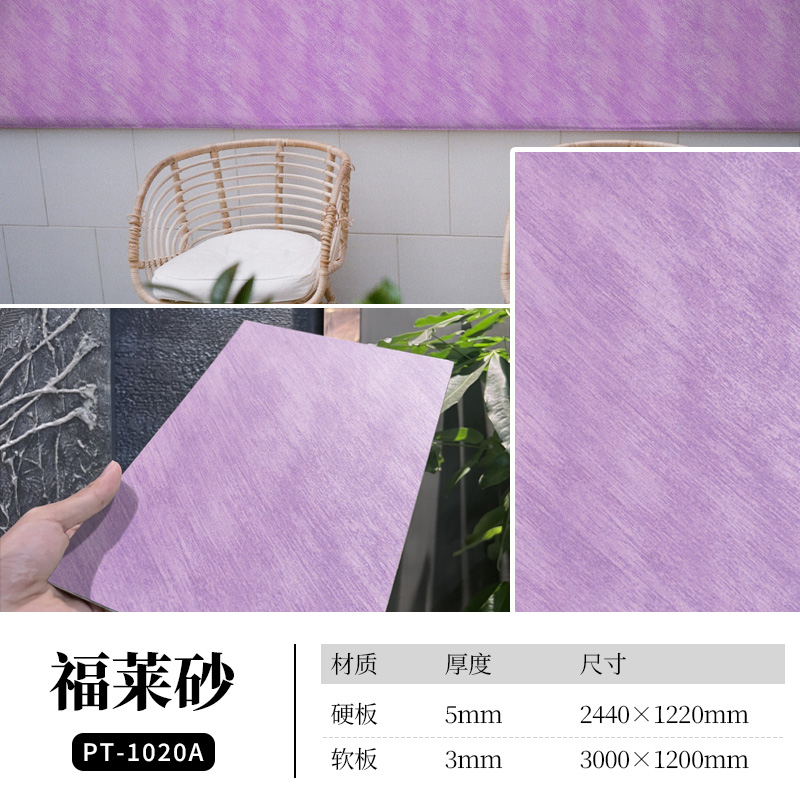 游艇会·yth206(中国)最新官方网站