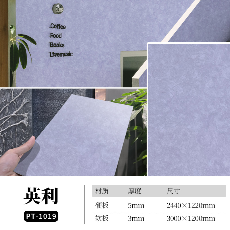 游艇会·yth206(中国)最新官方网站