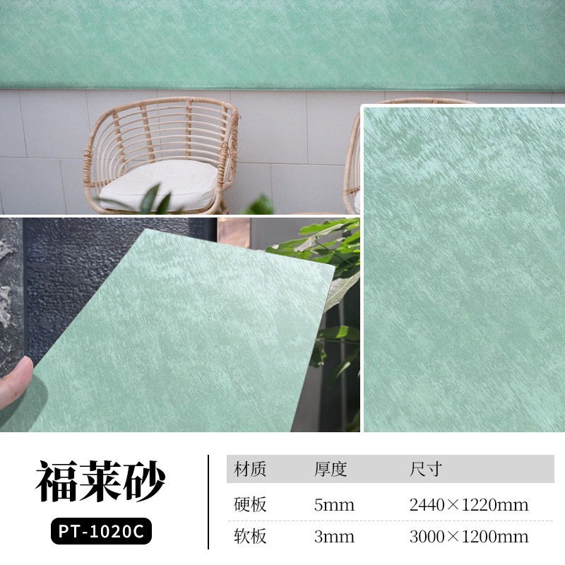 游艇会·yth206(中国)最新官方网站