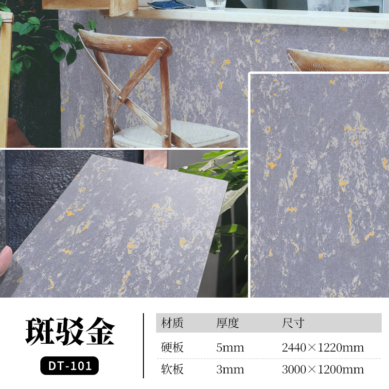 游艇会·yth206(中国)最新官方网站