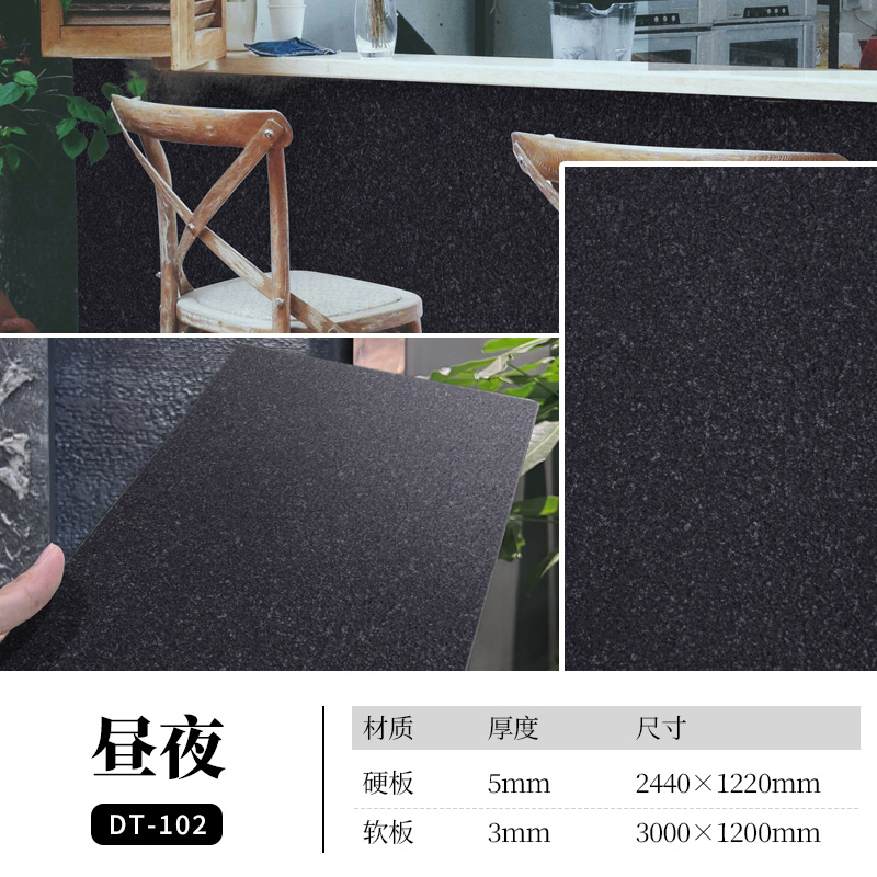 游艇会·yth206(中国)最新官方网站