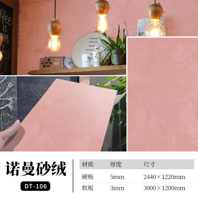 游艇会·yth206(中国)最新官方网站