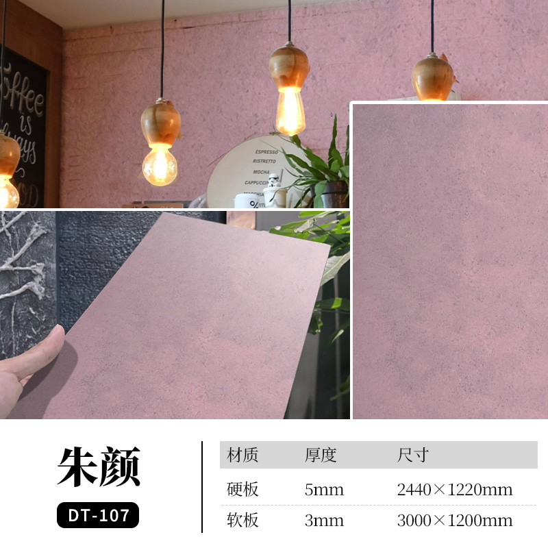 游艇会·yth206(中国)最新官方网站