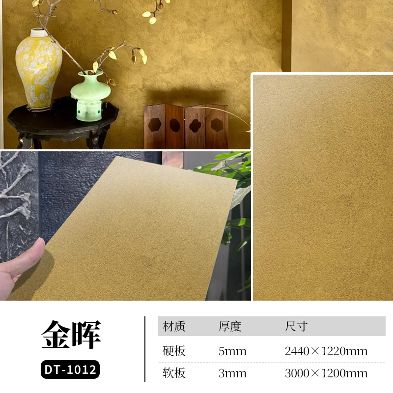 游艇会·yth206(中国)最新官方网站