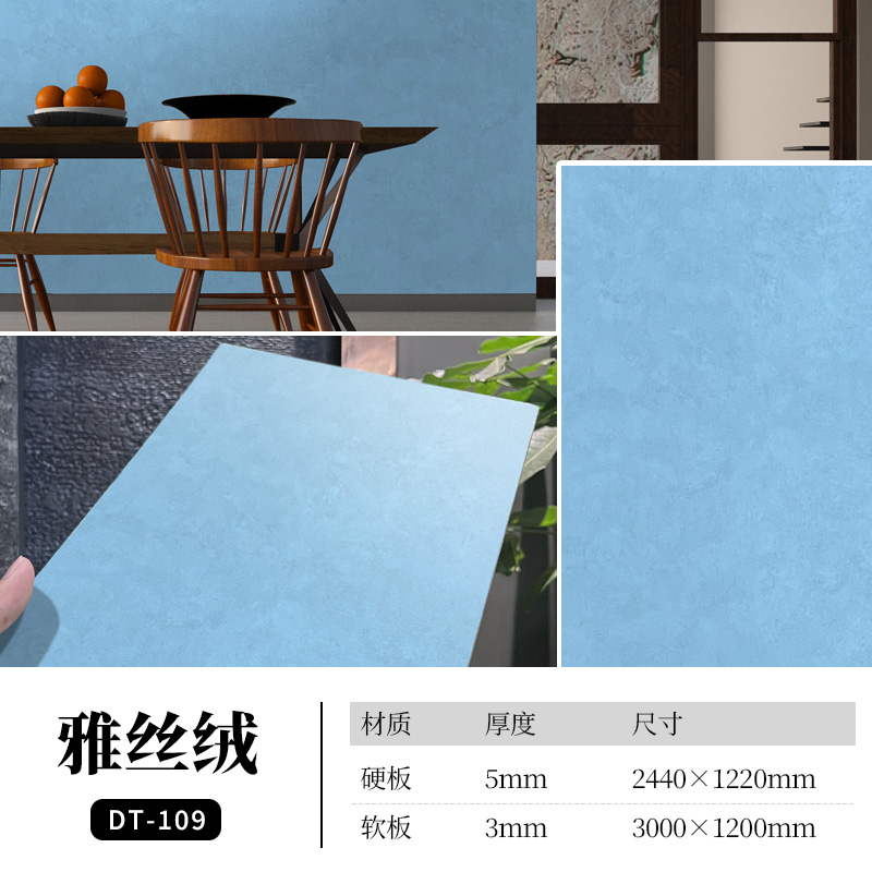 游艇会·yth206(中国)最新官方网站