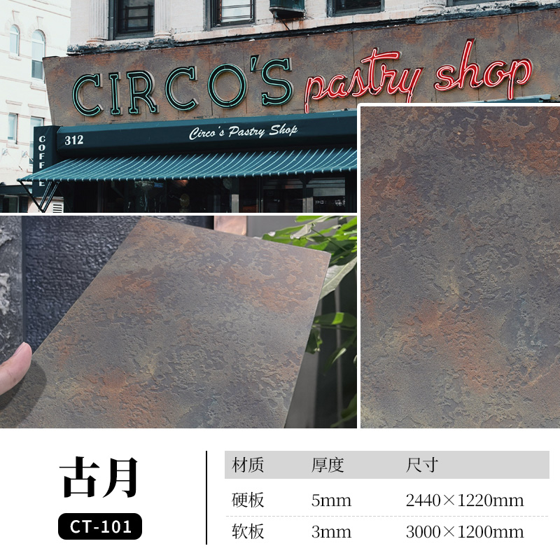 游艇会·yth206(中国)最新官方网站