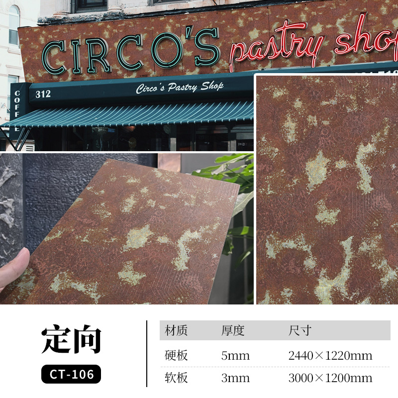 游艇会·yth206(中国)最新官方网站