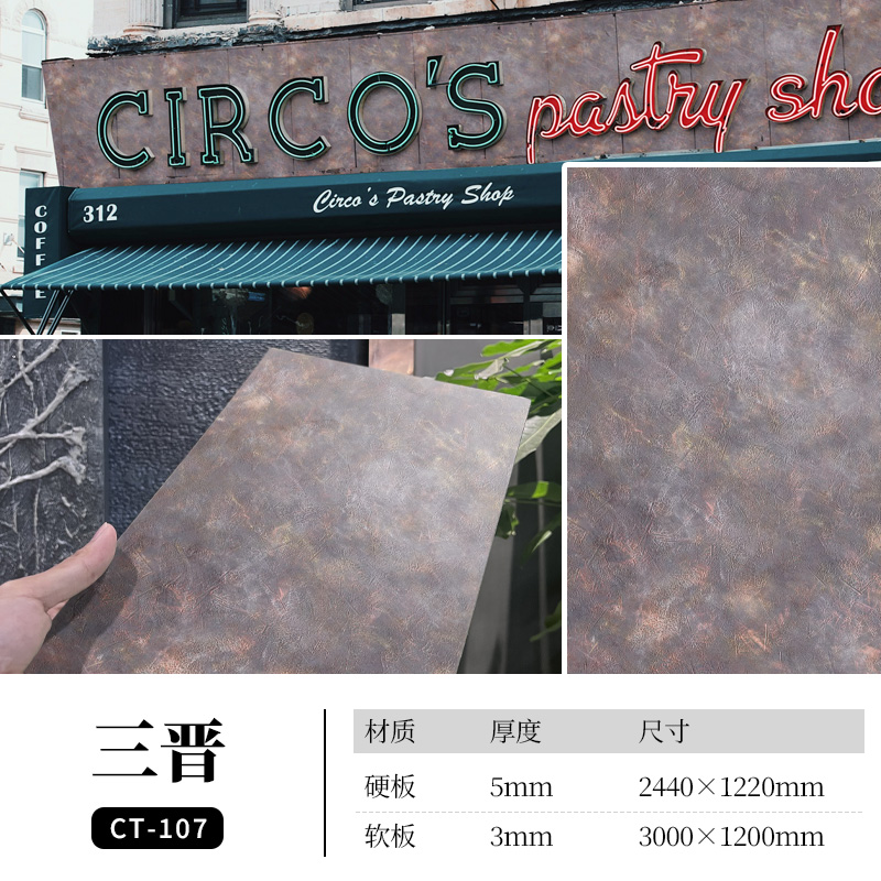 游艇会·yth206(中国)最新官方网站