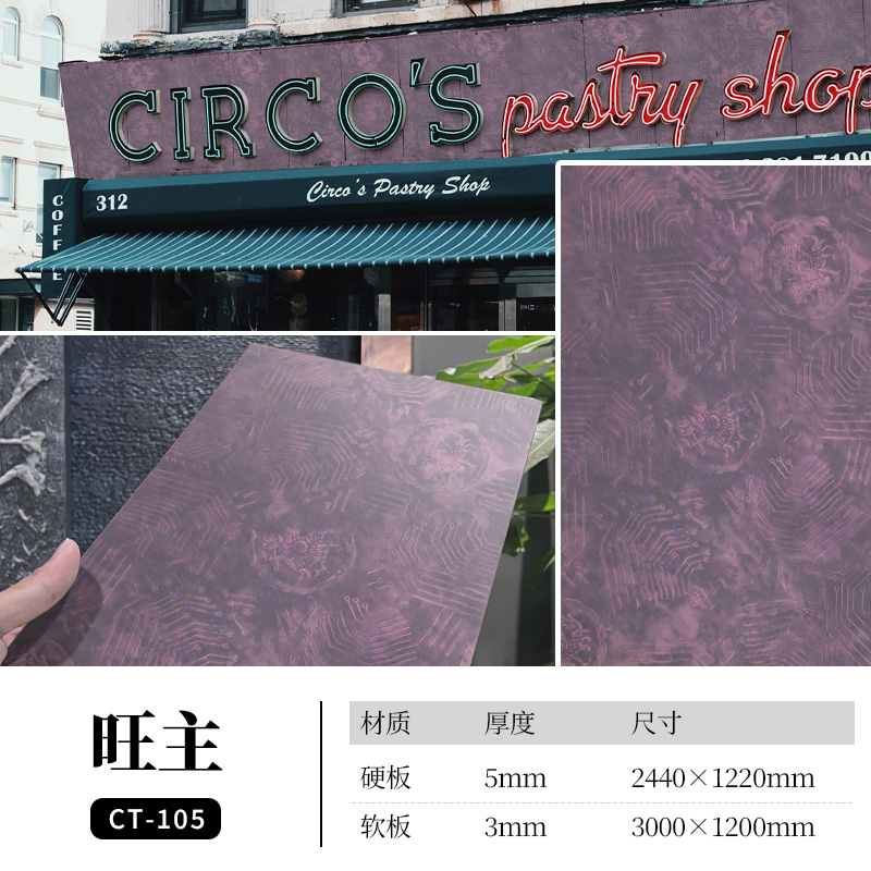 游艇会·yth206(中国)最新官方网站