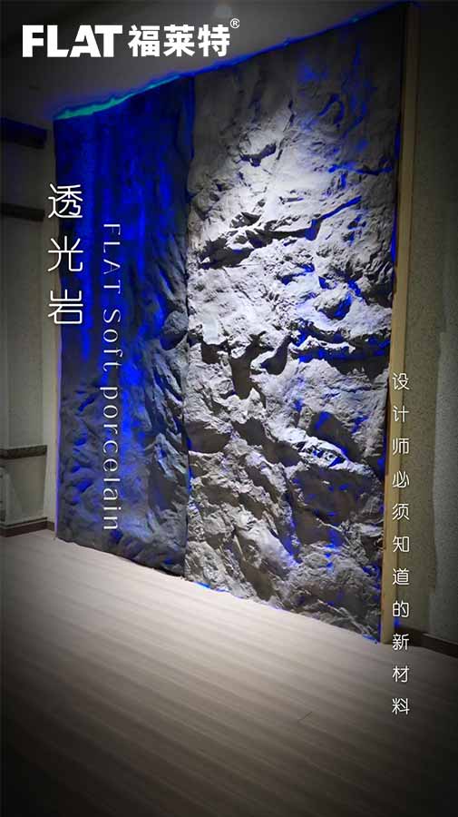 游艇会·yth206(中国)最新官方网站