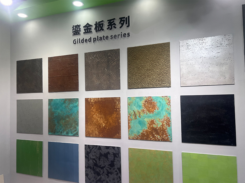 游艇会·yth206(中国)最新官方网站