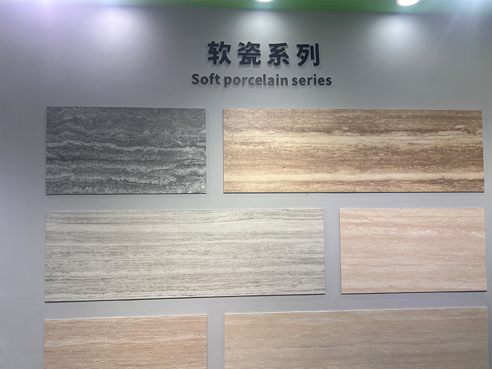 游艇会·yth206(中国)最新官方网站