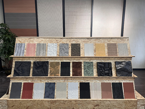 游艇会·yth206(中国)最新官方网站