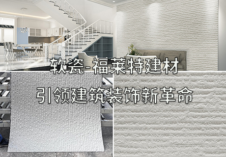 游艇会·yth206(中国)最新官方网站