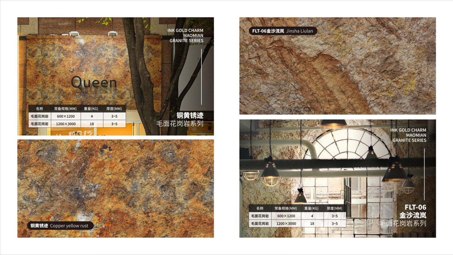 游艇会·yth206(中国)最新官方网站