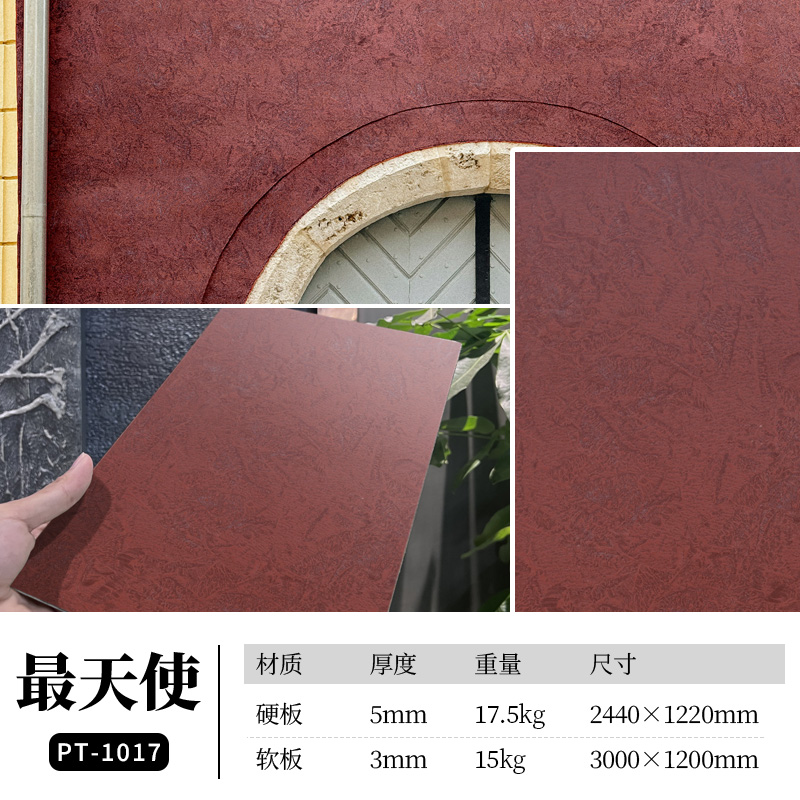 游艇会·yth206(中国)最新官方网站